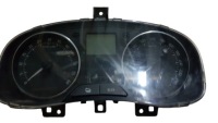фото thumb №1, Skoda fabia счетчик 5j0920811d