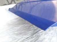 фото thumb №10, Дверь перед передние правое skoda fabia ii 2 4590