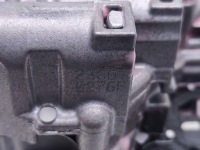 фото thumb №12, Citroen c3 aircross блок керування гідравлічний коробки передач 1.2 puretech 130