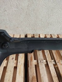 фото thumb №11, Бампер задня задній nissan pathfinder iii 3 85022eb300