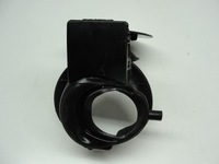 фото thumb №4, Крышка заливной топлива citroen c4 picasso