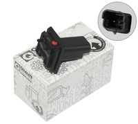 фото thumb №2, Кнопка контактор кришки задній berlingo partner ii