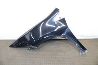 фото thumb №1, Крила лівий передній honda civic x nh731p