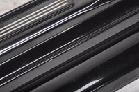 фото thumb №6, Mini r56 накладка порог левая jcw 0404115