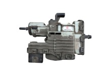 Купить Насос adblue mercedes ml w166 2011-2015 2.2 bluetec 204km 0928404016, фото thumb