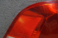 фото thumb №6, Vw passat b7 kombi лампа левый задняя s2086