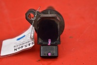 фото thumb №1, Toyota yaris катушка зажигания 90919-02239 ---