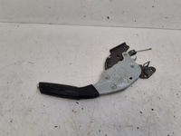 фото thumb №1, Рычаг ручного mercedes w169