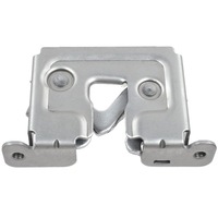 фото thumb №2, Замок капот крышки двигателя do mini countryman r60