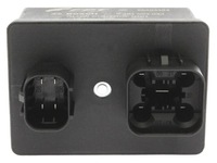 фото thumb №11, Блок керування свічок розжарювання bosch świece/przewody 281 003 043