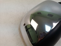 фото thumb №8, Mitsubishi outlander 2007 електричний дзеркало бічний двері