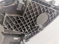 Mercedes glc w253 фара левая перед full led в Украине, фото thumb