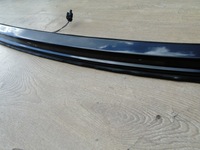 фото thumb №3, Jaguar xe світло стоп