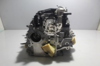 фото thumb №3, Головка двигателя opel corsa f 1.2