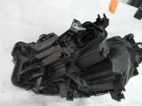 фото thumb №10, Bmw x3 x4 lift g01 g02 bdb лампа передня права