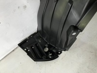 Yaris iv подкрылок передние левый перед Доставка, фото thumb