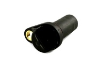 фото thumb №2, Fast ft75520 генератор імпульсів, wał колінчастий