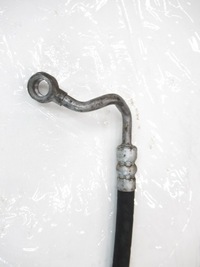 фото thumb №5, Шланг усилителя bmw e65 e66 n62 3.6 4.4