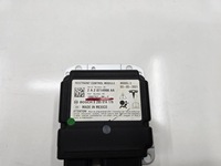 фото thumb №5, Блок керування модуль датчик подушка безпеки tesla 3