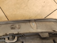 фото thumb №11, Решітка радіатора решітка радіатора бампера expert iii 3