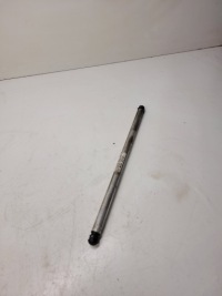 фото thumb №1, Привід амортизатор кришки задня audi a7 4g8827857g