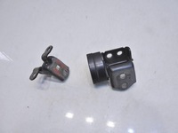 фото thumb №5, Петля петлі двері правий задня teb66 renault scenic ii lift