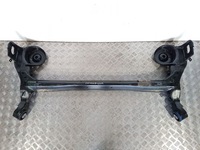 фото thumb №9, 2019 peugeot partner iii балка задняя 9822649880