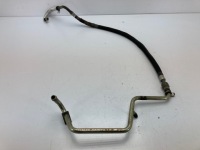 Купить Renault midlum dxi7 euro5 шланг трубка кондиционера двигателя 20752896, фото thumb