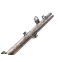 фото thumb №12, Mercedes w164 w207 w212 om642 планка вприскувальний