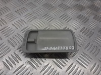 фото thumb №1, Освещение кабины перед toyota corolla e12