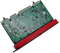 фото thumb №1, Блок керування модуля лампи адаптивний led 63117409580