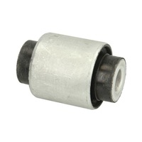 фото thumb №1, Втулка важеля перед moog amgk201365