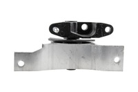 фото thumb №16, Подушка двигателя nissan murano z50 02-07 правая