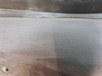 фото thumb №10, Opel crossland бампер передний перед 39097370