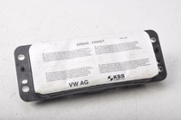 фото thumb №1, Volkswagen golf vii подушка подушка безопасности пассажира