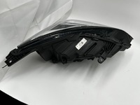 фото thumb №8, Opel astra v k левая лампа перед передняя