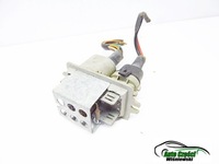 фото thumb №1, Megane i coupe резистор резистор вентилятор 1.6 8v