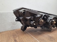 фото thumb №11, Renault koleos ii 2 260109289r лампа правий перед передня