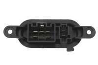 фото thumb №5, Резистор вентилятор renault kangoo 2014-,master 2.3dci 2011-,dacia dokker 201