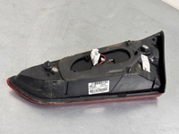 фото thumb №7, Hyundai i20 gb ib 2017 задняя сторона левая лампы задние