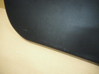 фото thumb №4, Обивка крышки toyota c-hr