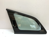 фото thumb №1, Toyota corolla e21 стекло кузовная левая задняя 43r-011583