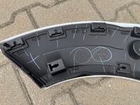 фото thumb №10, Dodge challenger расширитель крылья widebody передние правое 2018+