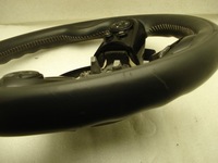 фото thumb №9, Повітропровід mini cooper f54 f55 f56 f60 sport пелюстки перемикання