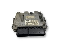 фото thumb №8, Hyundai i30 2012 бортовий комп'ютер / блок керування ecu i комплект ключів