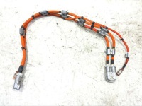 Купити Кабелі акумулятор mercedes-benz eqs 2022, фото thumb