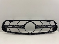 фото thumb №1, Mercedes glc w253 рестайлинг решётка решётка радиатора каркас 19- a253880