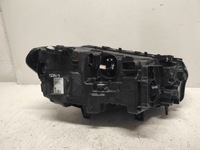 фото thumb №9, Bmw x3 g01 x4 g02 17- лампа левая перед полный led 8739653 -03