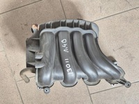 фото thumb №1, Hyundai i30 ii коллектор всасывающий 1.4 b