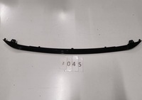 фото thumb №9, Накладка, молдинг средняя бампера bmw 4 f32/f33/f36 sport lift 2.045